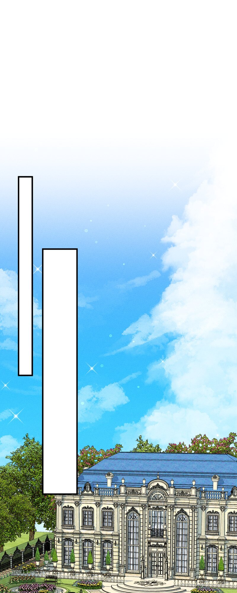 A Deal With My Fake Husband chapter 28 page 1