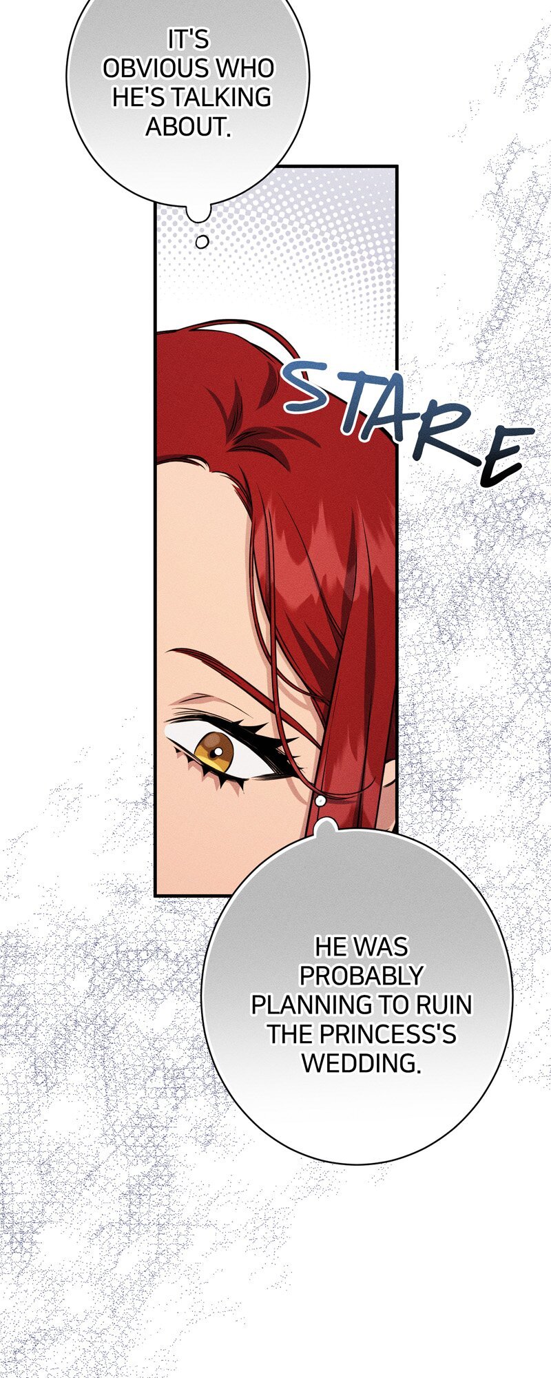 A Deal With My Fake Husband chapter 28 page 44