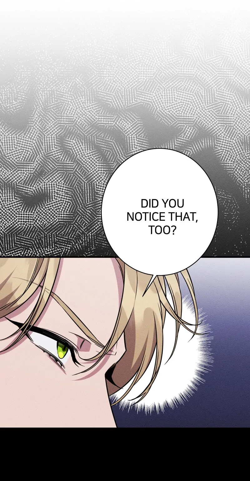 A Deal With My Fake Husband chapter 29 page 22