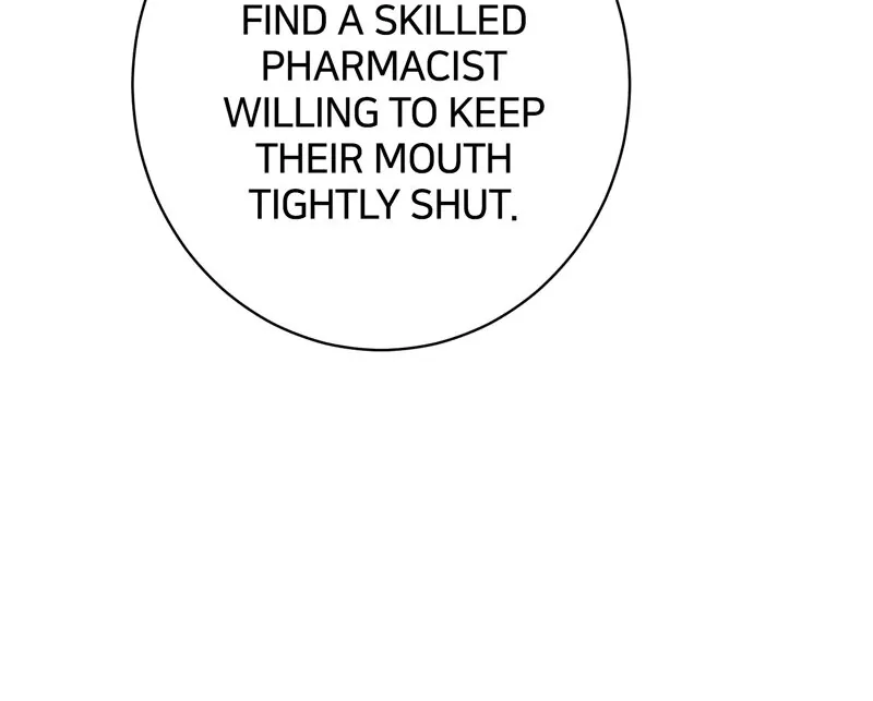A Deal With My Fake Husband chapter 29 page 37