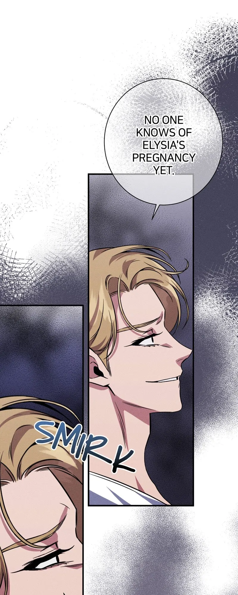 A Deal With My Fake Husband chapter 29 page 38