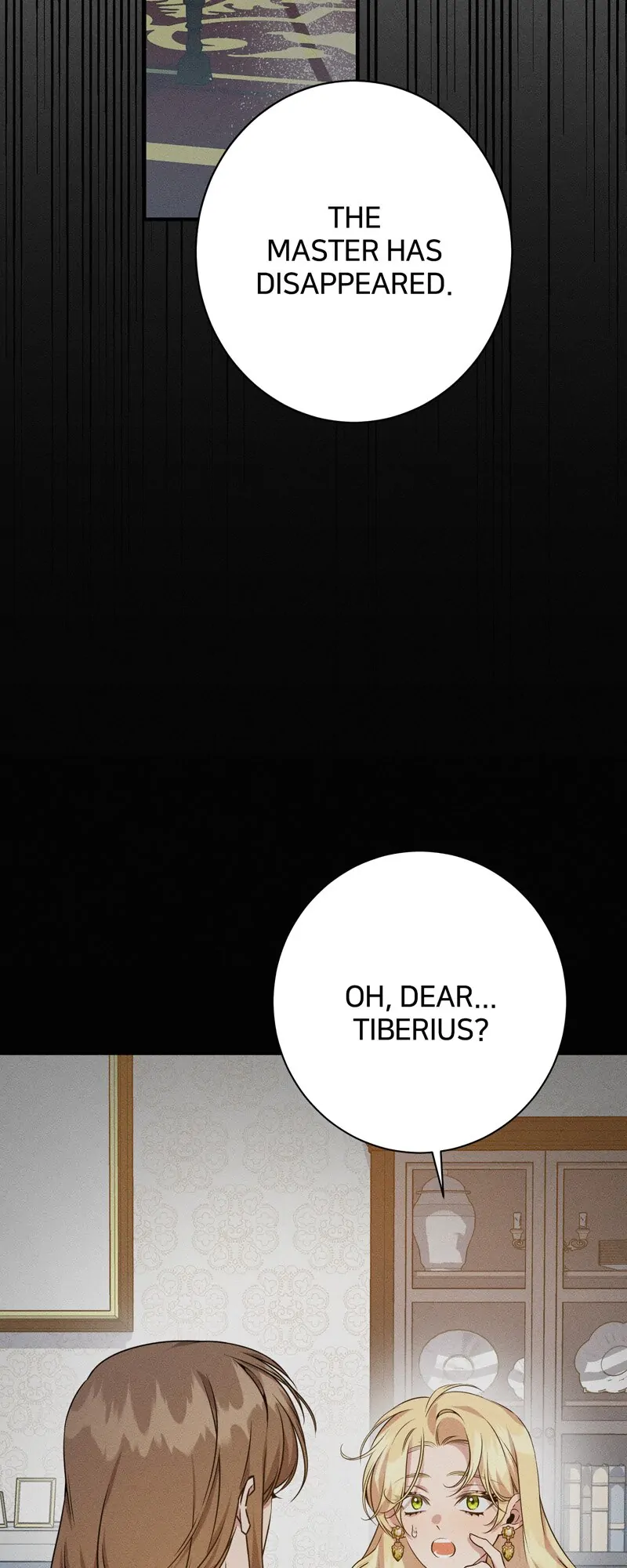 A Deal With My Fake Husband chapter 29 page 51