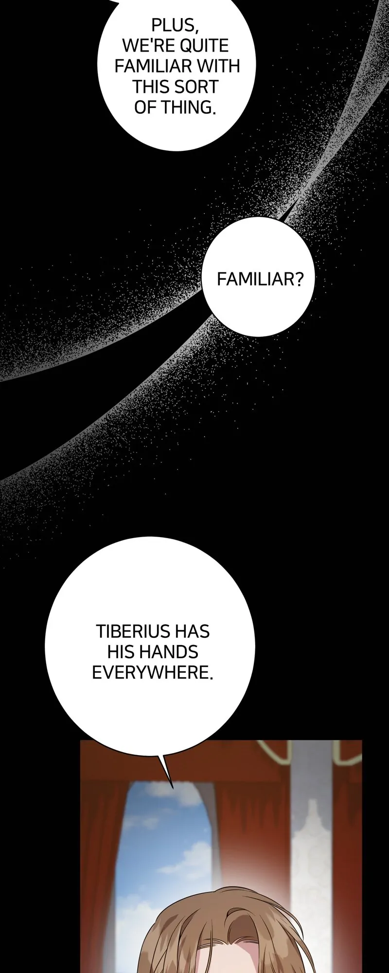 A Deal With My Fake Husband chapter 29 page 54
