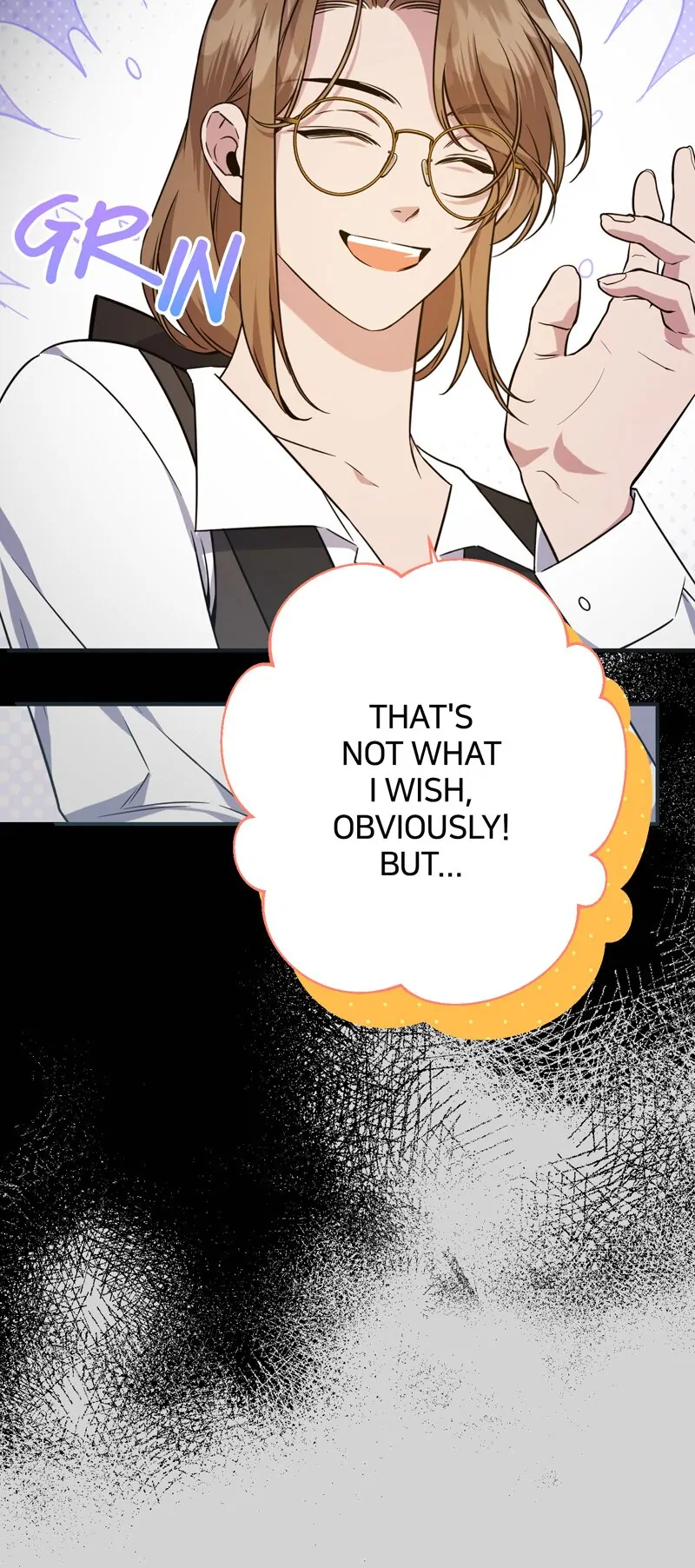 A Deal With My Fake Husband chapter 29 page 60