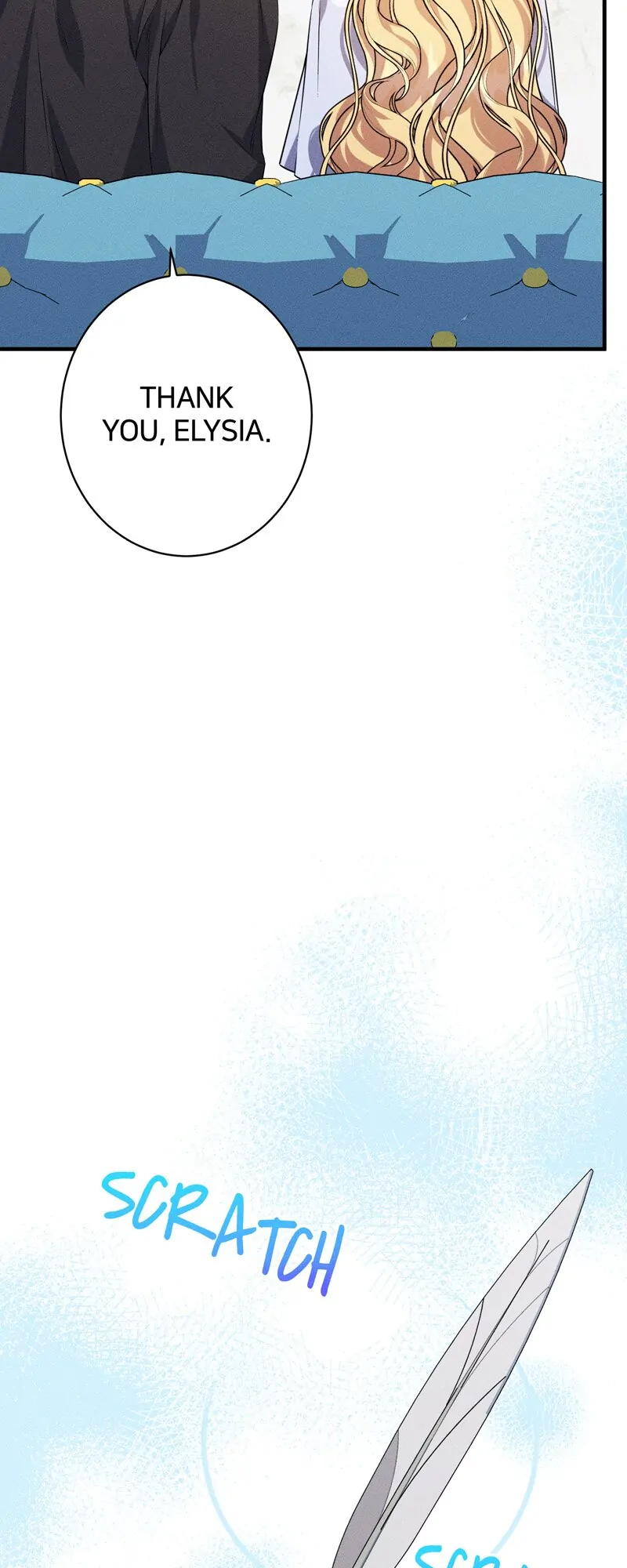 A Deal With My Fake Husband chapter 29 page 63