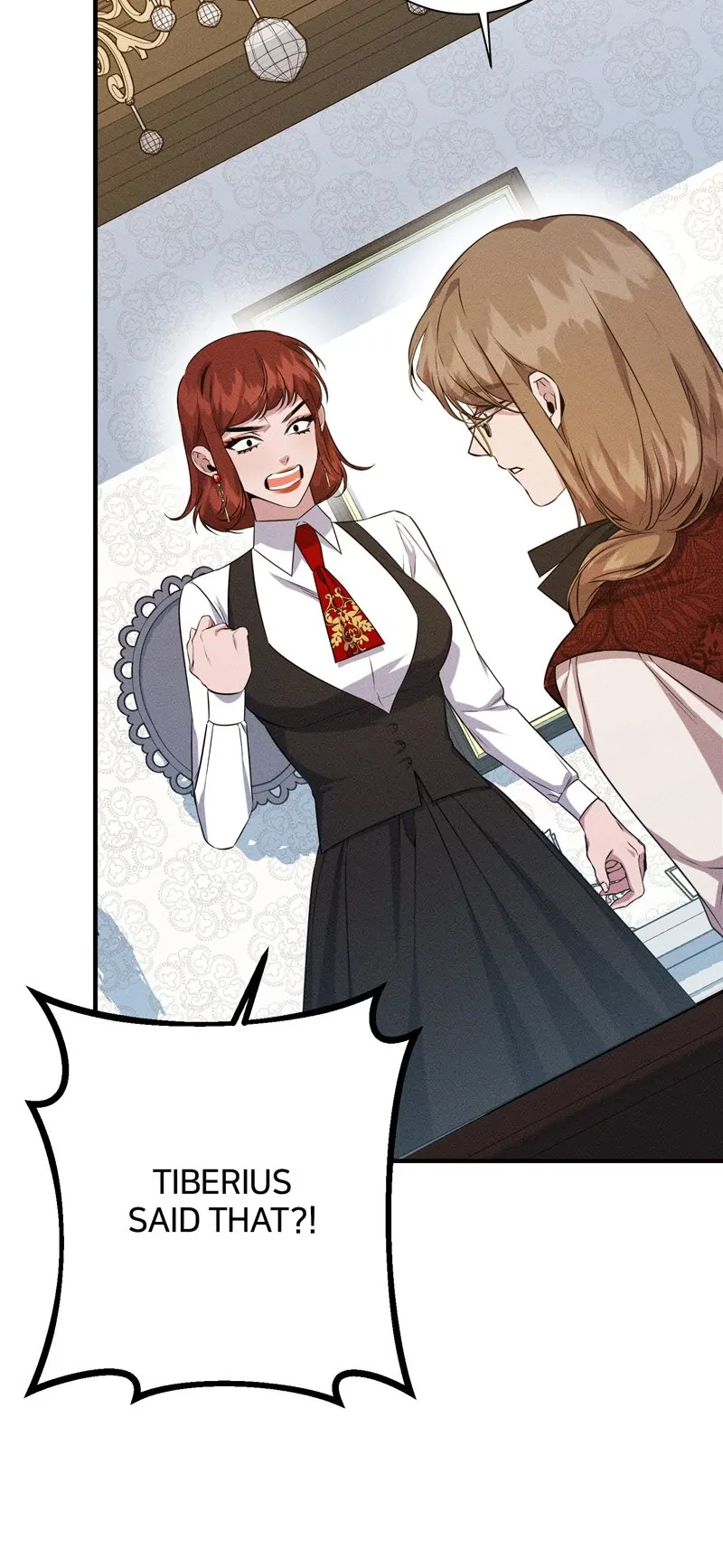 A Deal With My Fake Husband chapter 29 page 68