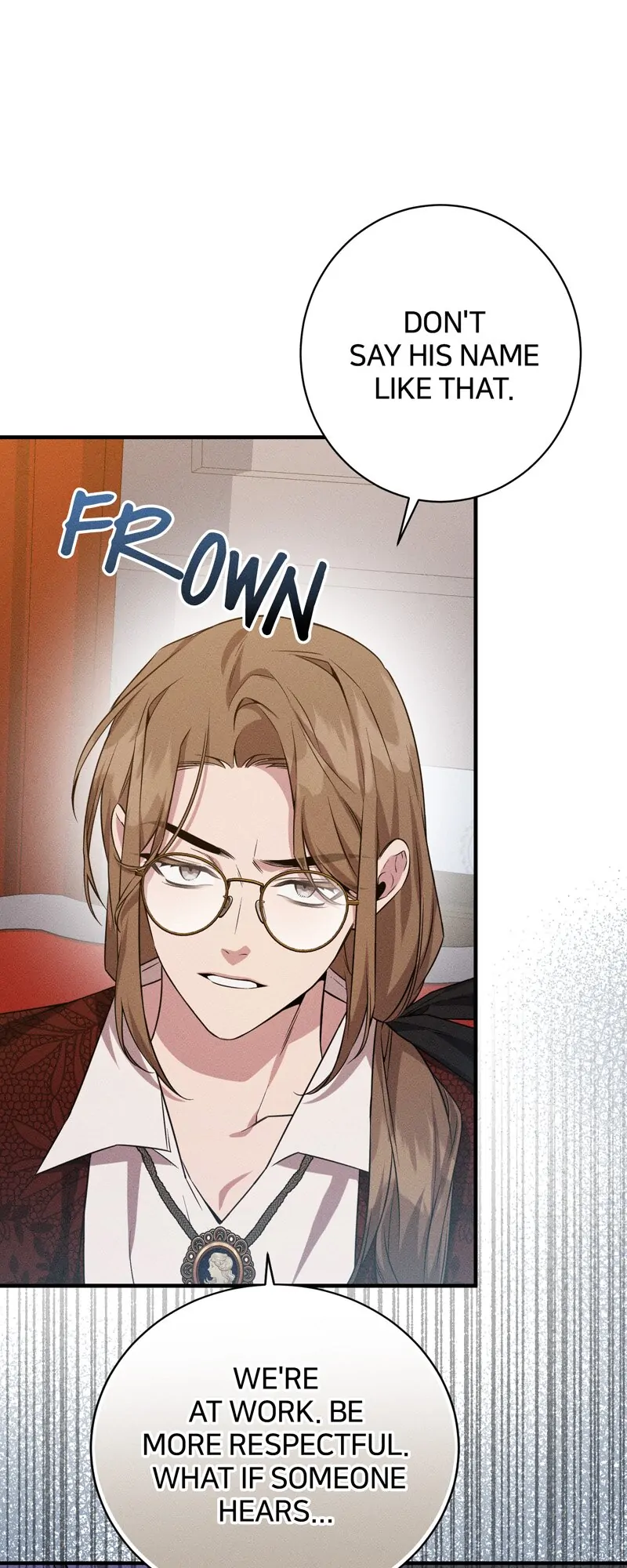 A Deal With My Fake Husband chapter 29 page 69
