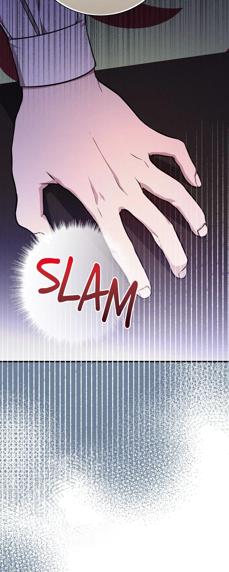 A Deal With My Fake Husband chapter 29 page 70