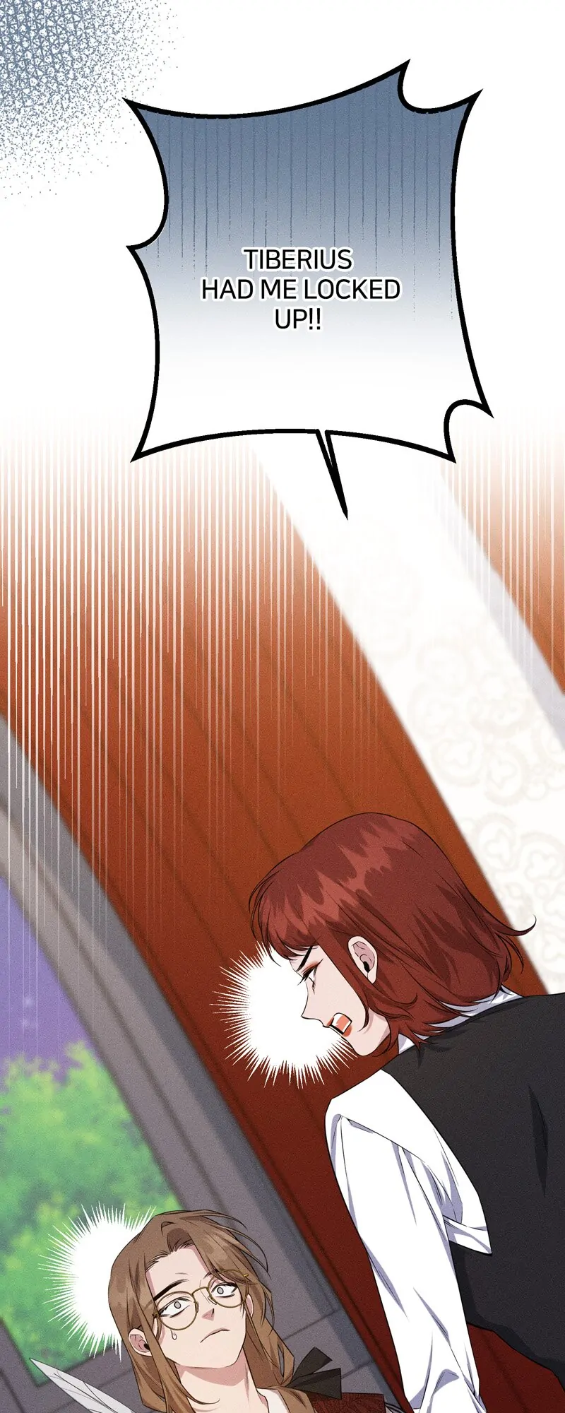 A Deal With My Fake Husband chapter 29 page 71