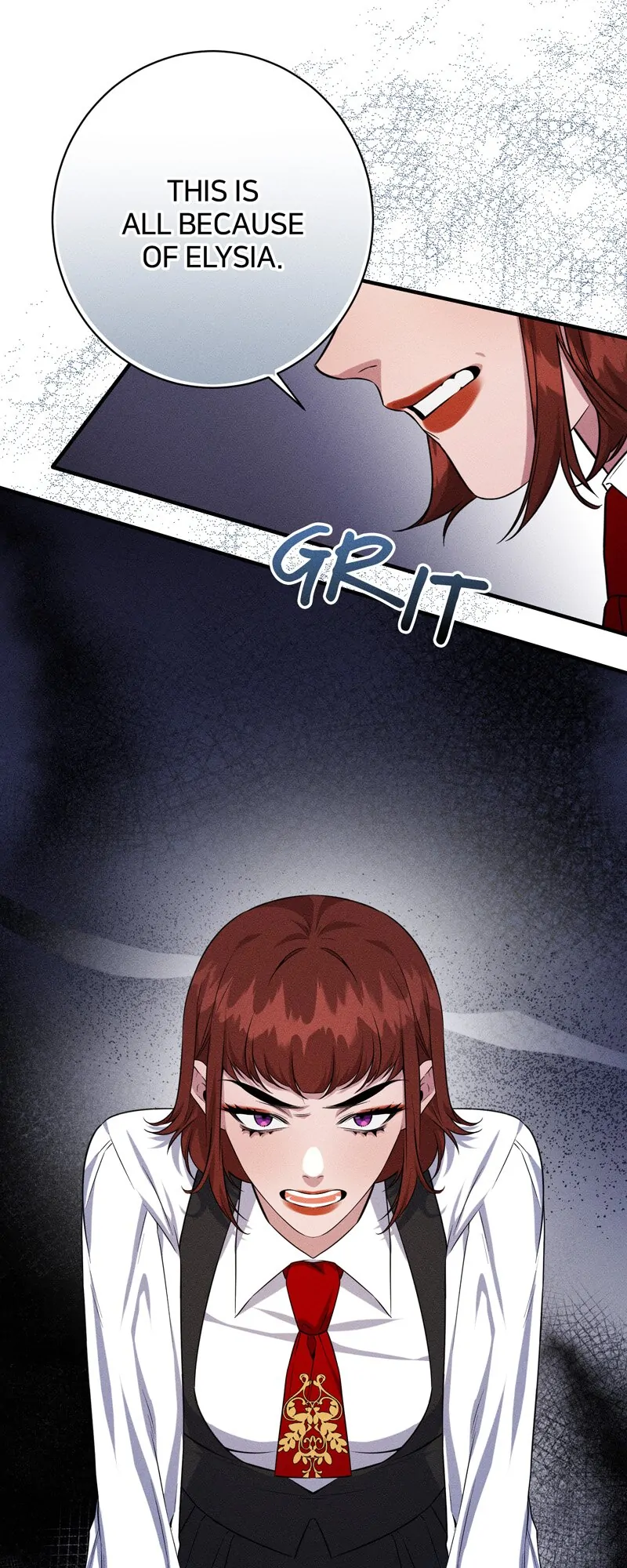 A Deal With My Fake Husband chapter 29 page 74