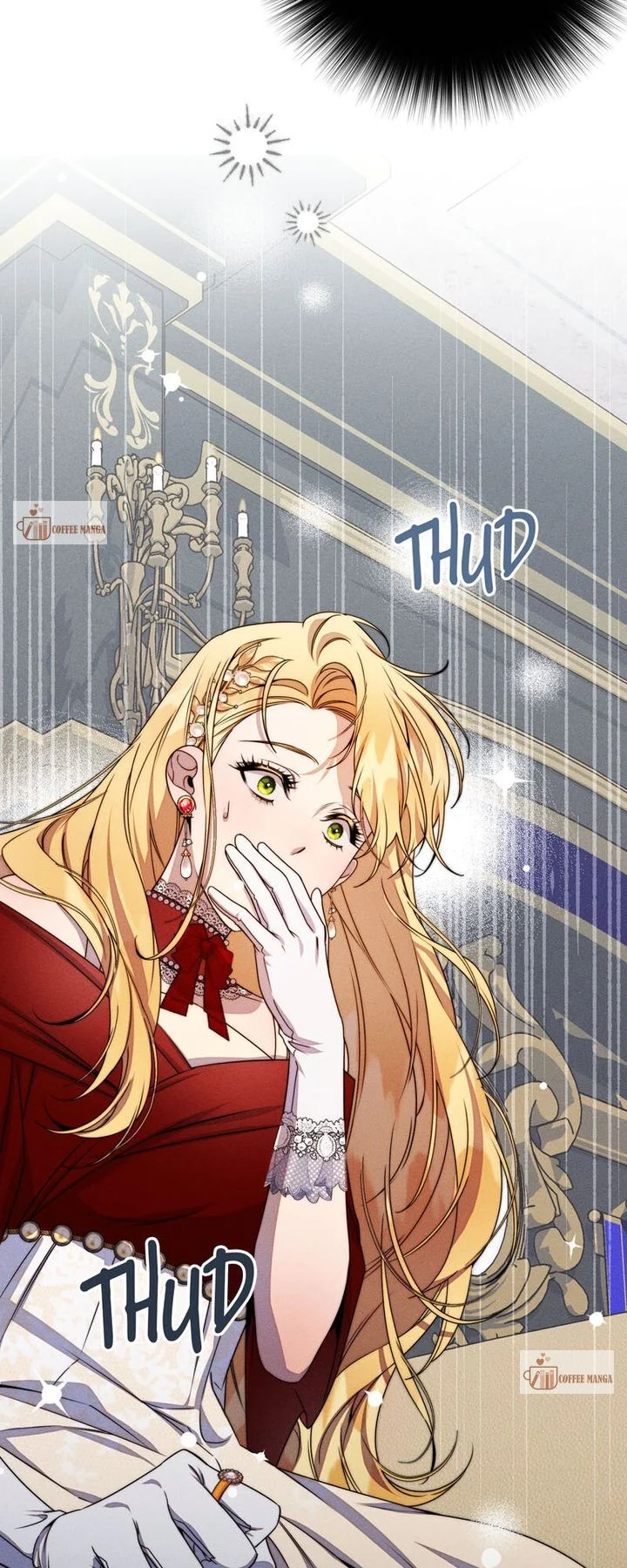 A Deal With My Fake Husband chapter 3 page 60