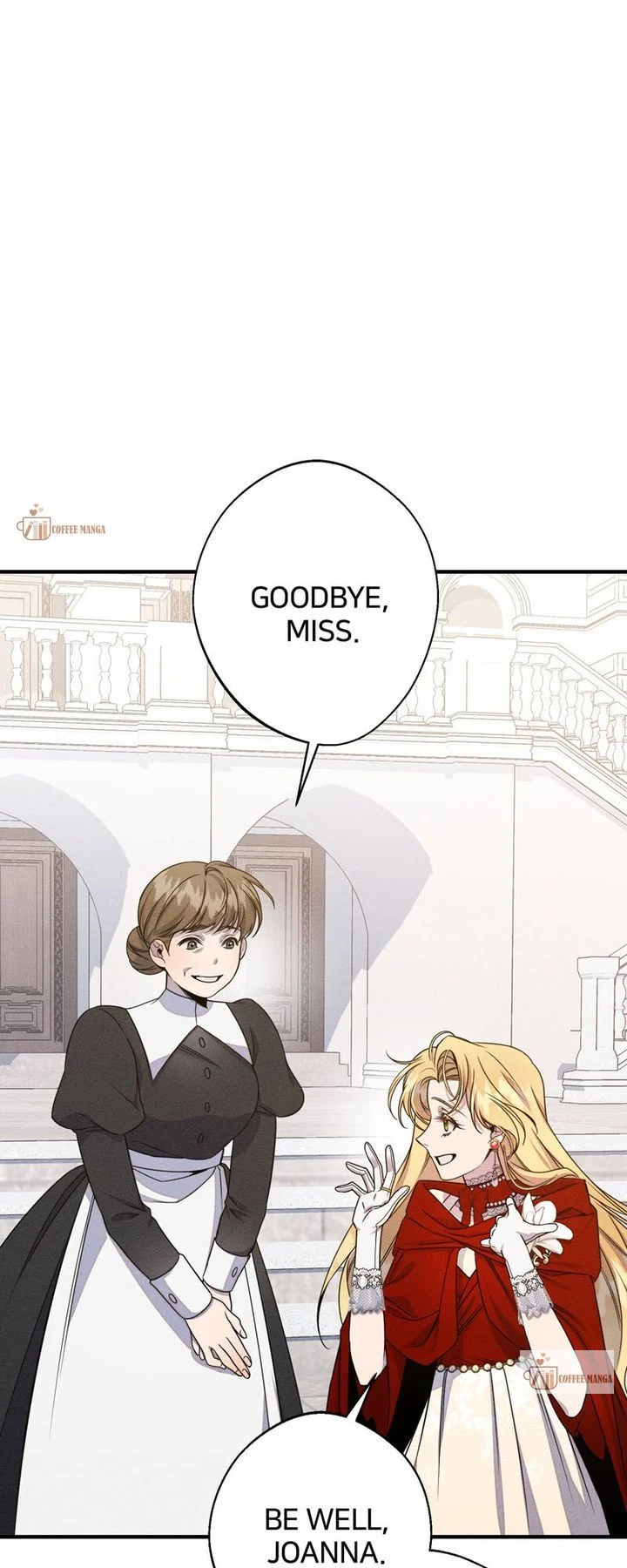 A Deal With My Fake Husband chapter 3 page 63
