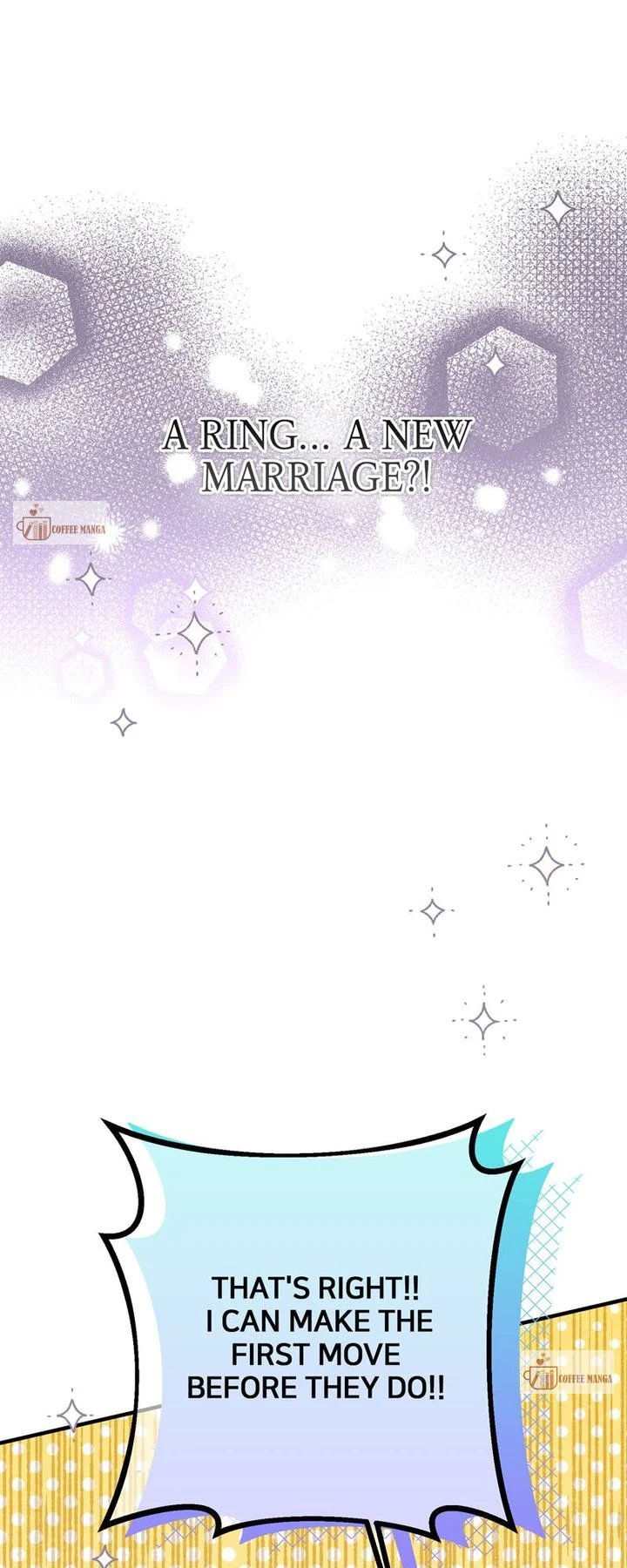 A Deal With My Fake Husband chapter 3 page 71