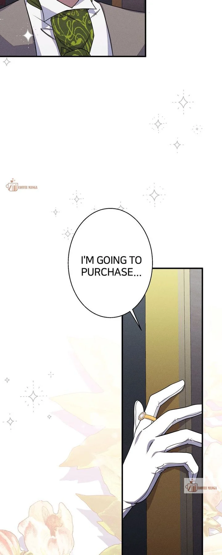 A Deal With My Fake Husband chapter 3 page 75