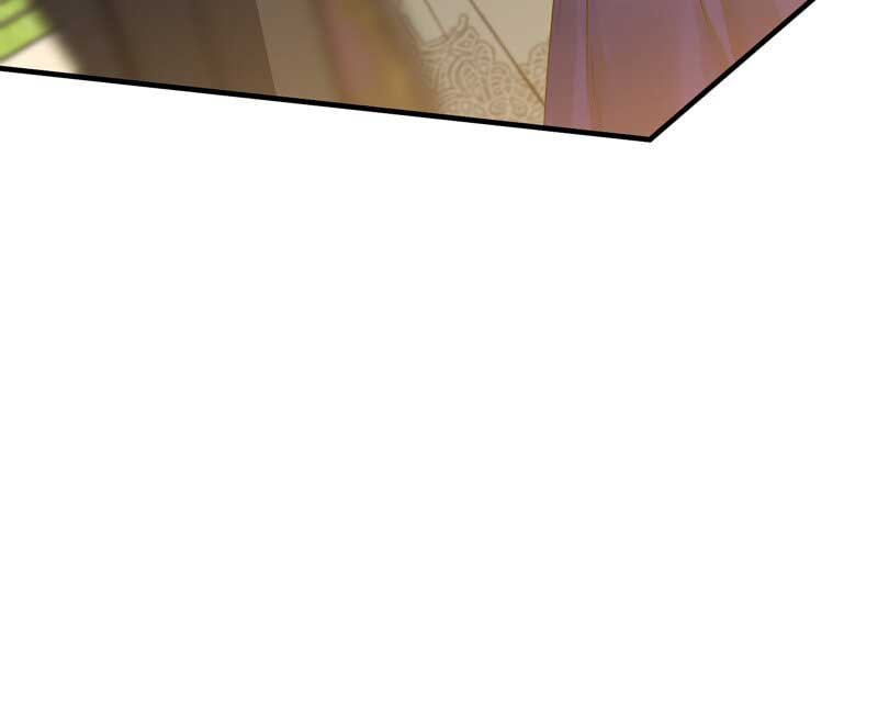 A Deal With My Fake Husband chapter 33 page 31