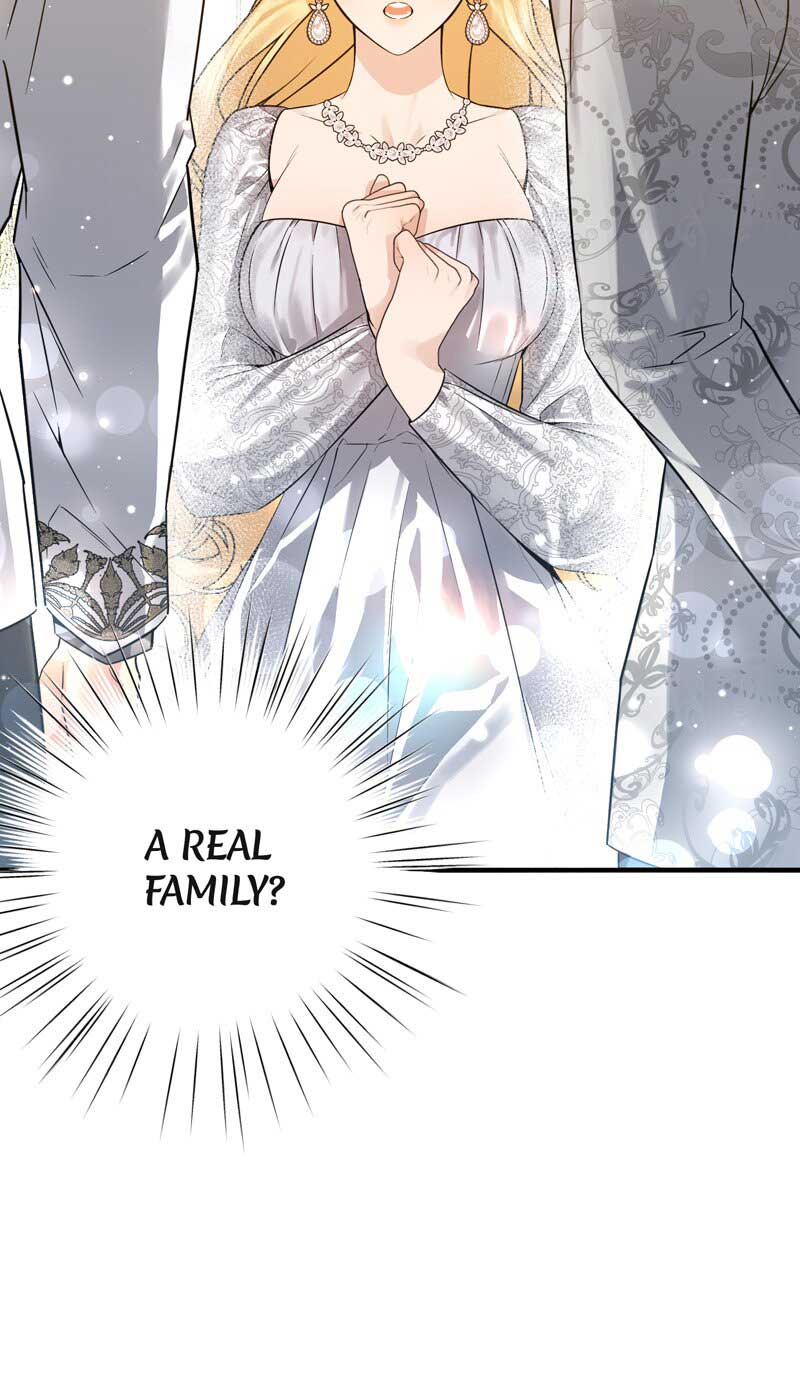 A Deal With My Fake Husband chapter 33 page 68