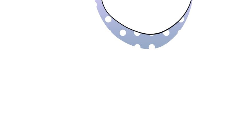 A Deal With My Fake Husband chapter 37 page 8