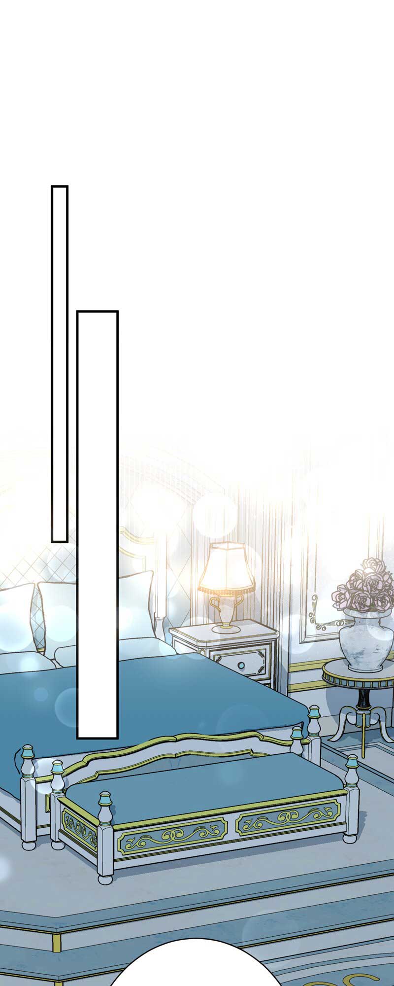 A Deal With My Fake Husband chapter 39 page 1