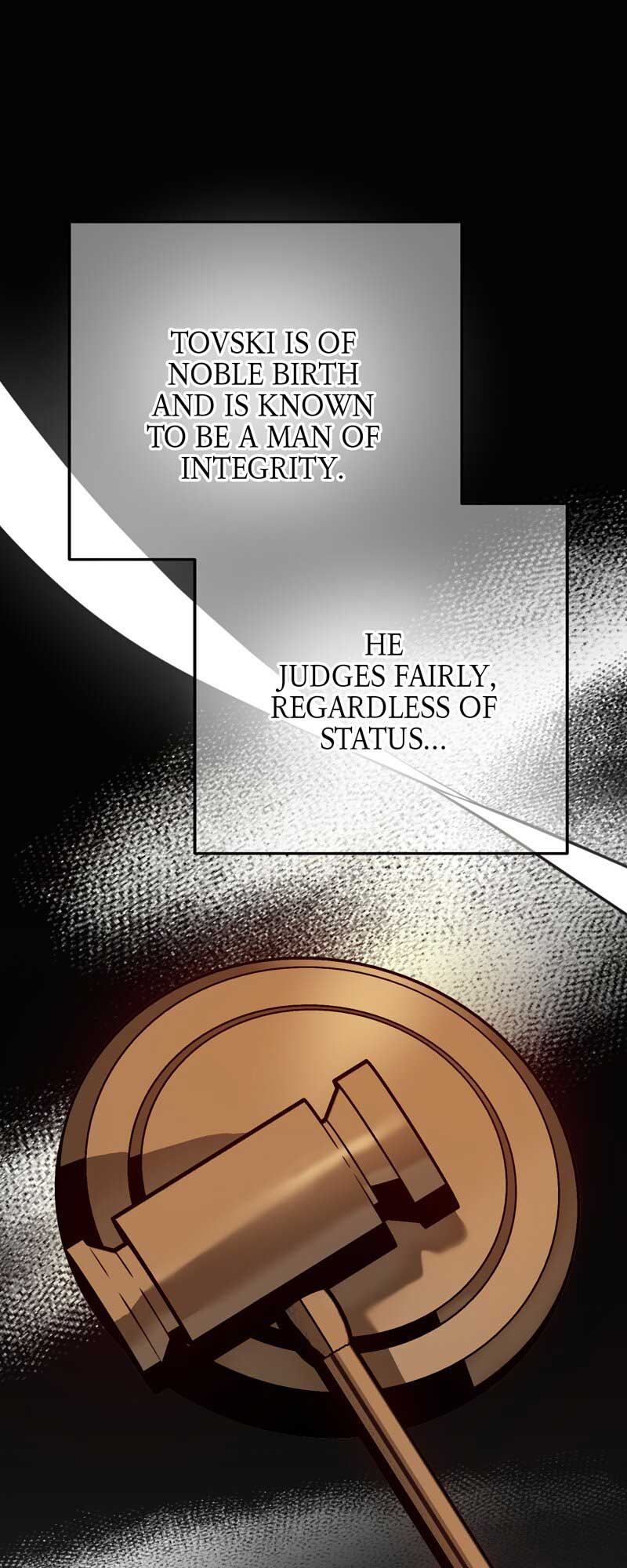 A Deal With My Fake Husband chapter 39 page 9