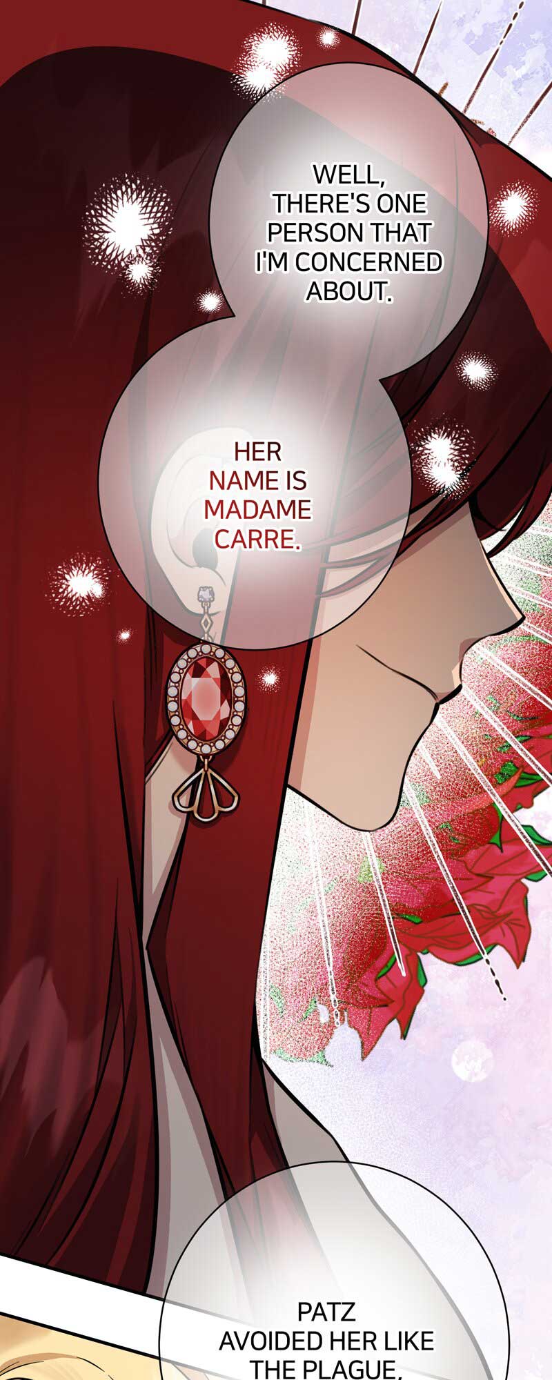 A Deal With My Fake Husband chapter 39 page 14