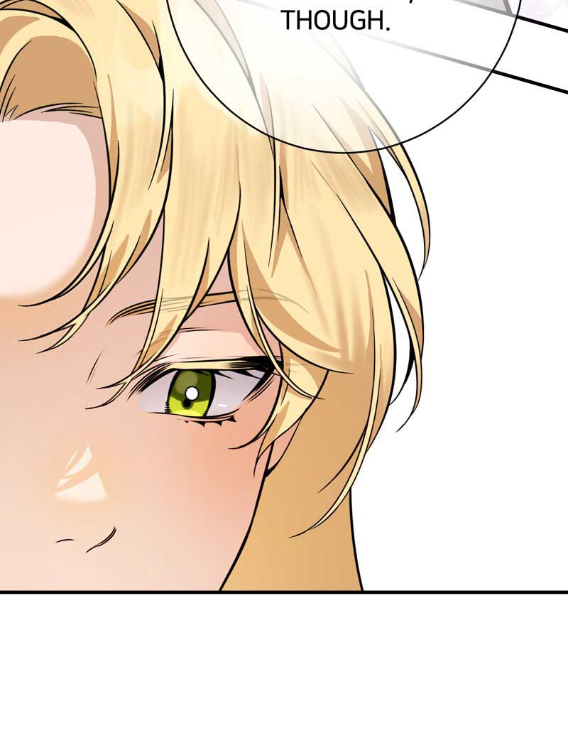 A Deal With My Fake Husband chapter 39 page 15