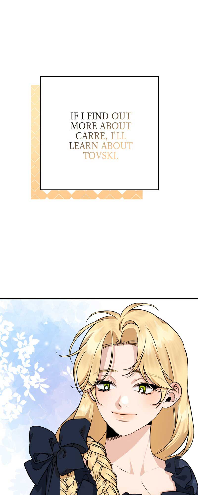A Deal With My Fake Husband chapter 39 page 19