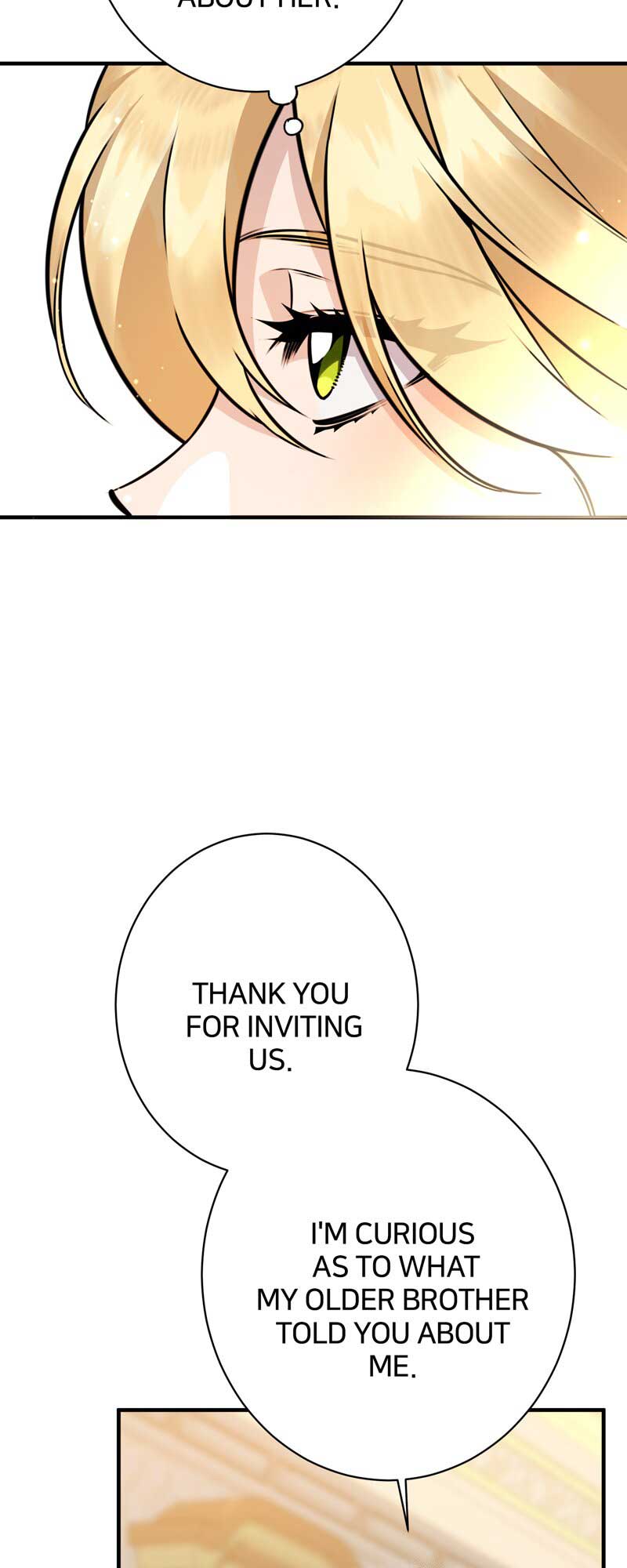 A Deal With My Fake Husband chapter 39 page 26