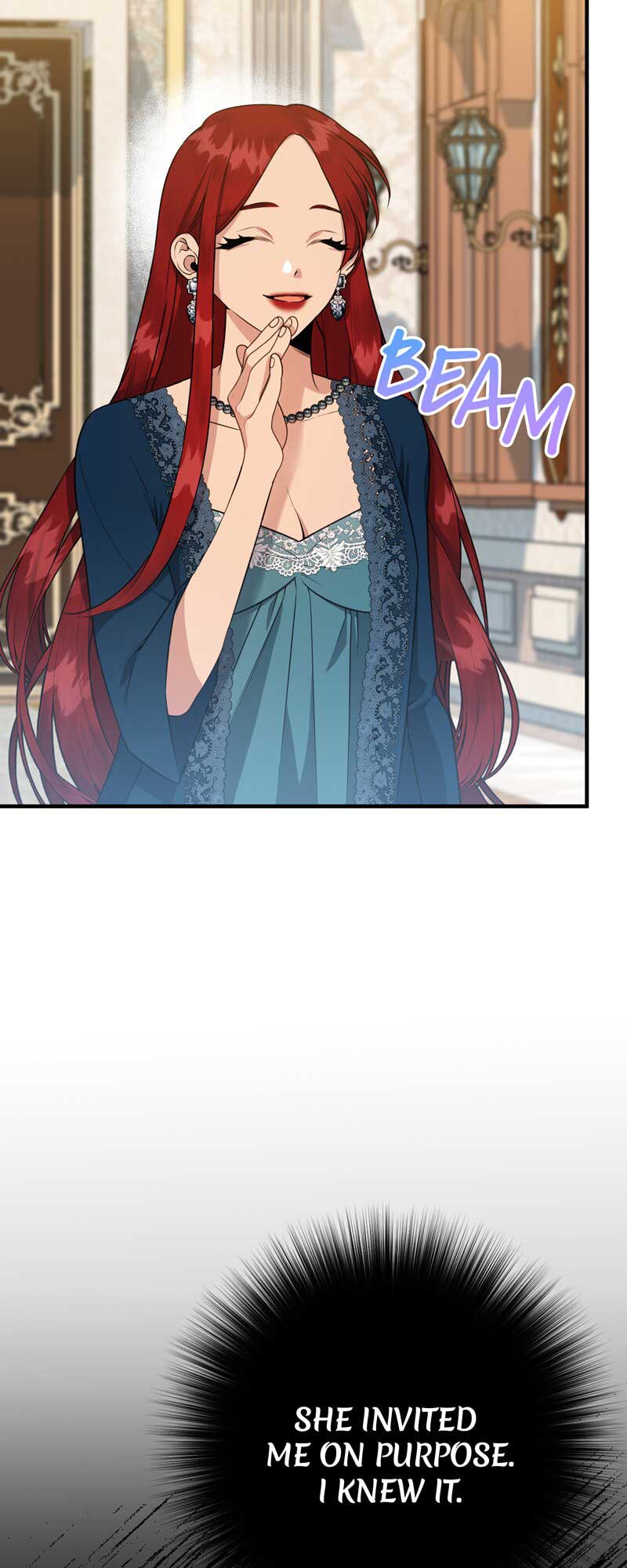 A Deal With My Fake Husband chapter 39 page 28