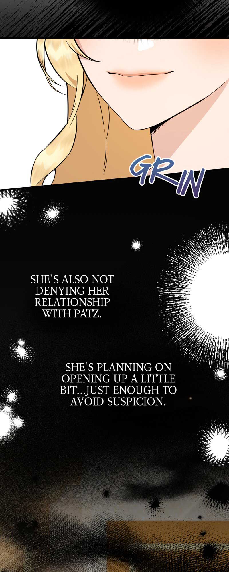 A Deal With My Fake Husband chapter 39 page 29