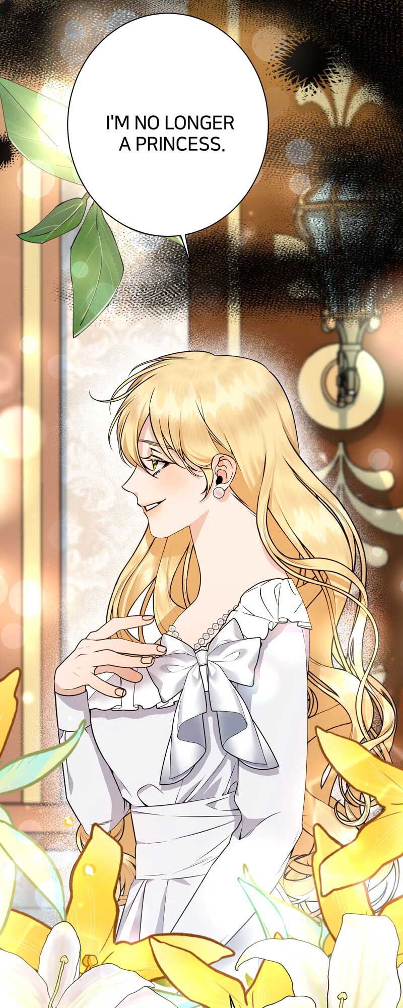 A Deal With My Fake Husband chapter 39 page 30