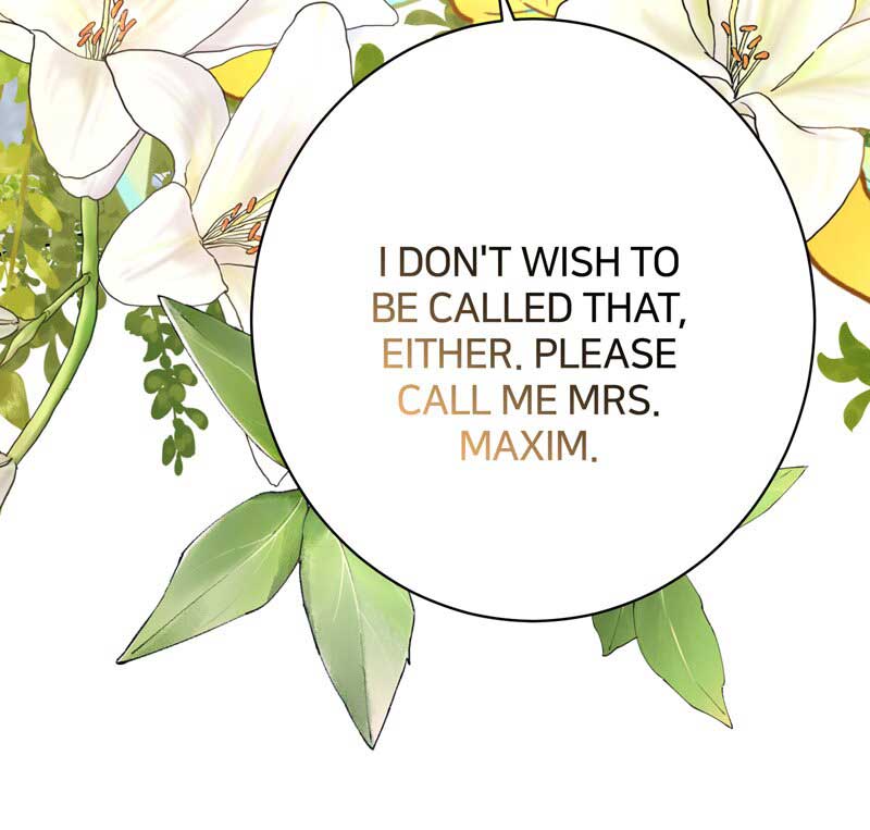 A Deal With My Fake Husband chapter 39 page 31