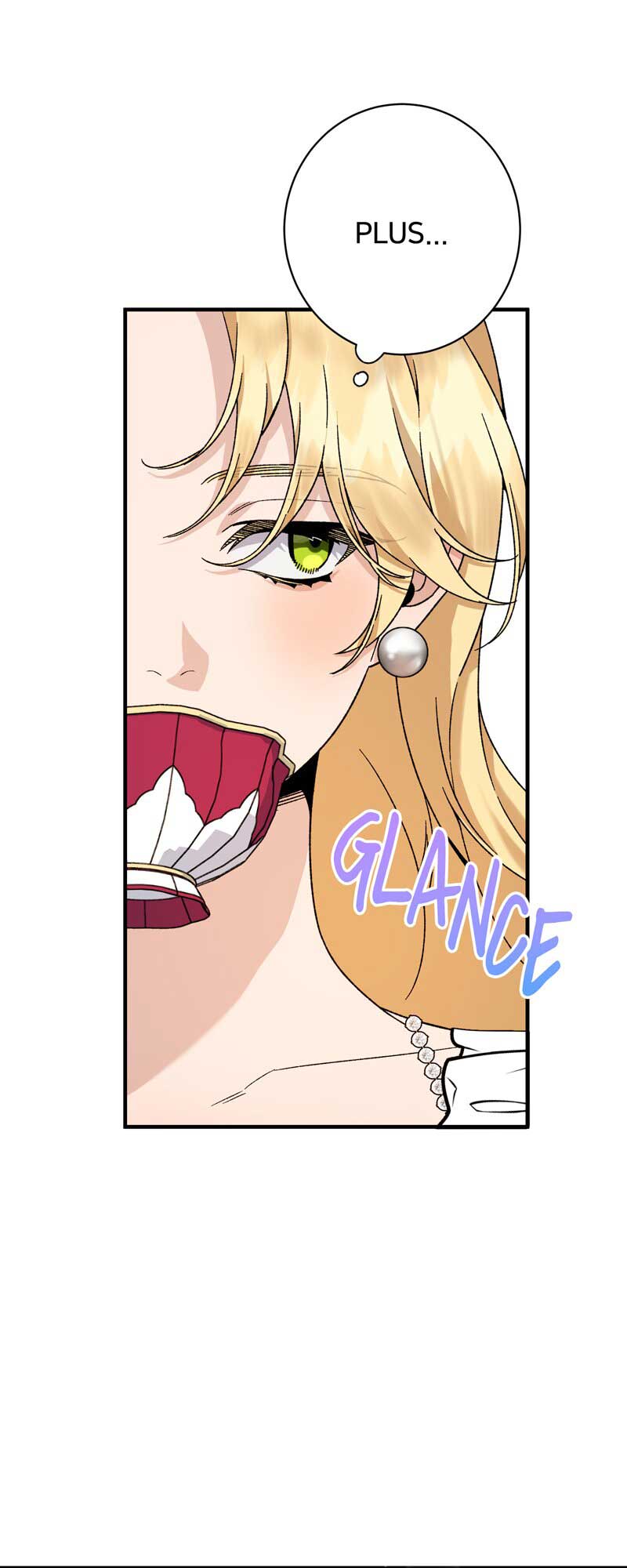 A Deal With My Fake Husband chapter 39 page 44