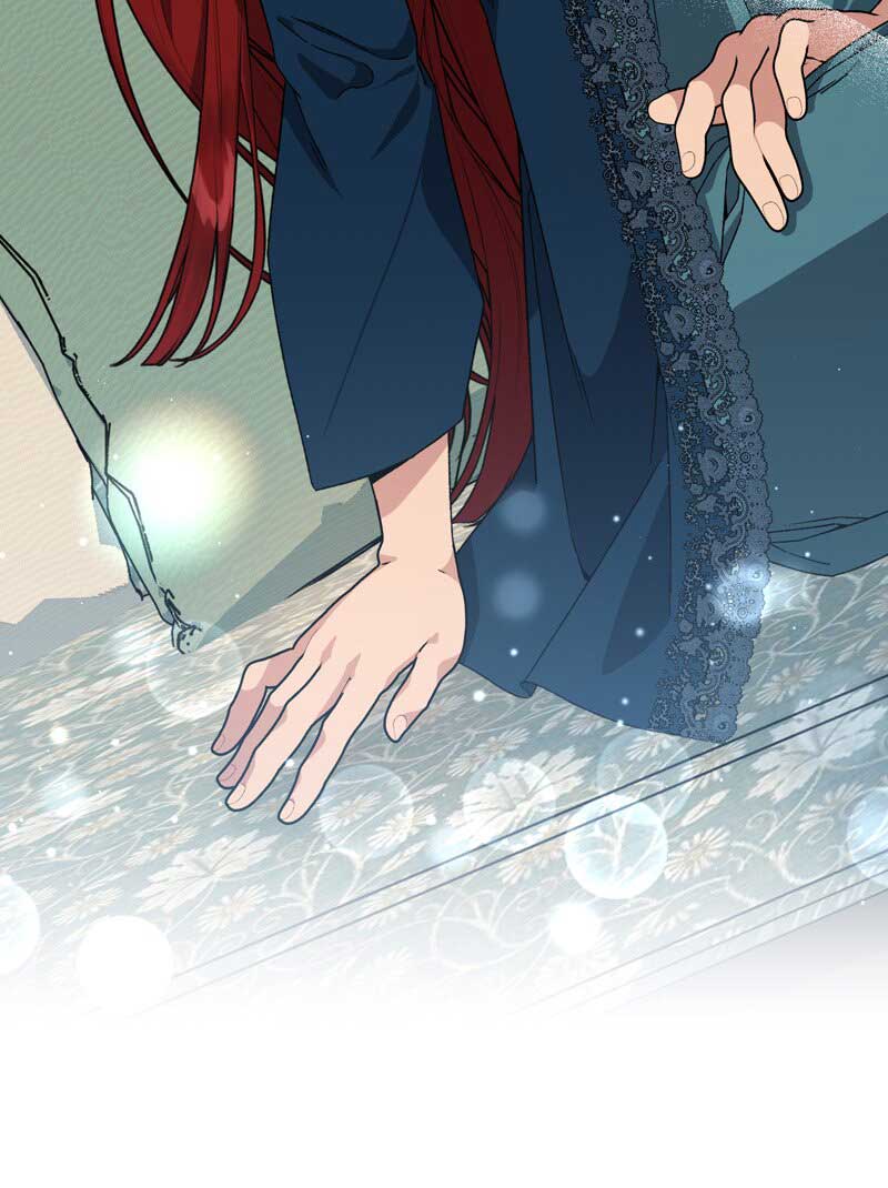 A Deal With My Fake Husband chapter 39 page 47