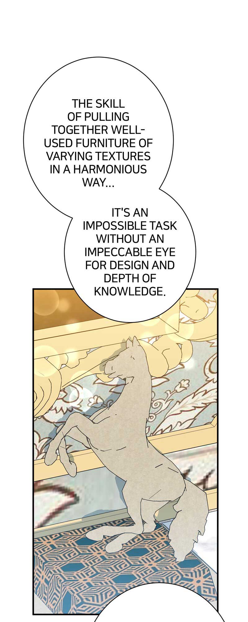 A Deal With My Fake Husband chapter 39 page 52