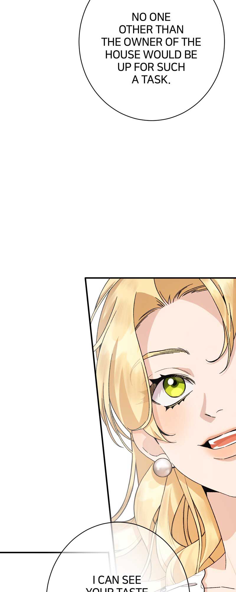 A Deal With My Fake Husband chapter 39 page 53