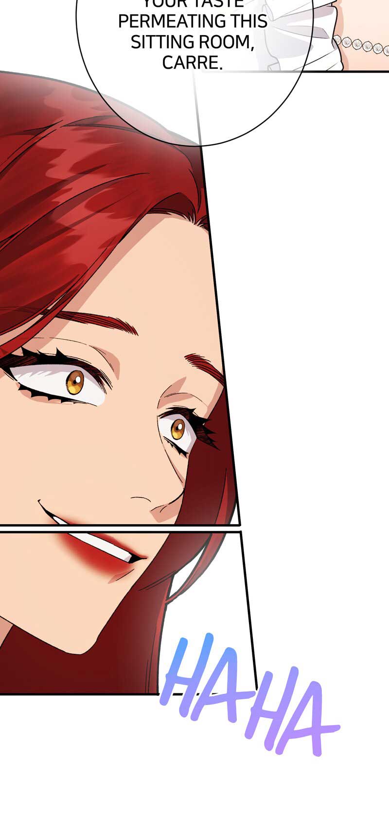 A Deal With My Fake Husband chapter 39 page 54