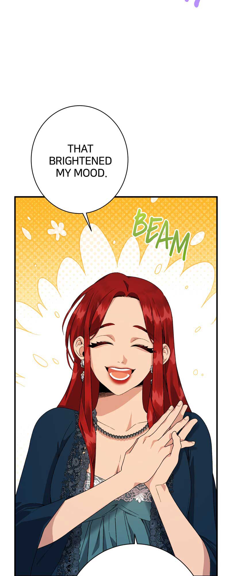 A Deal With My Fake Husband chapter 39 page 59