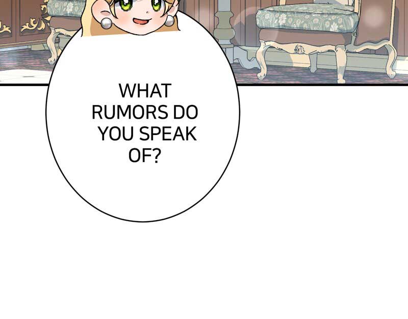 A Deal With My Fake Husband chapter 39 page 62
