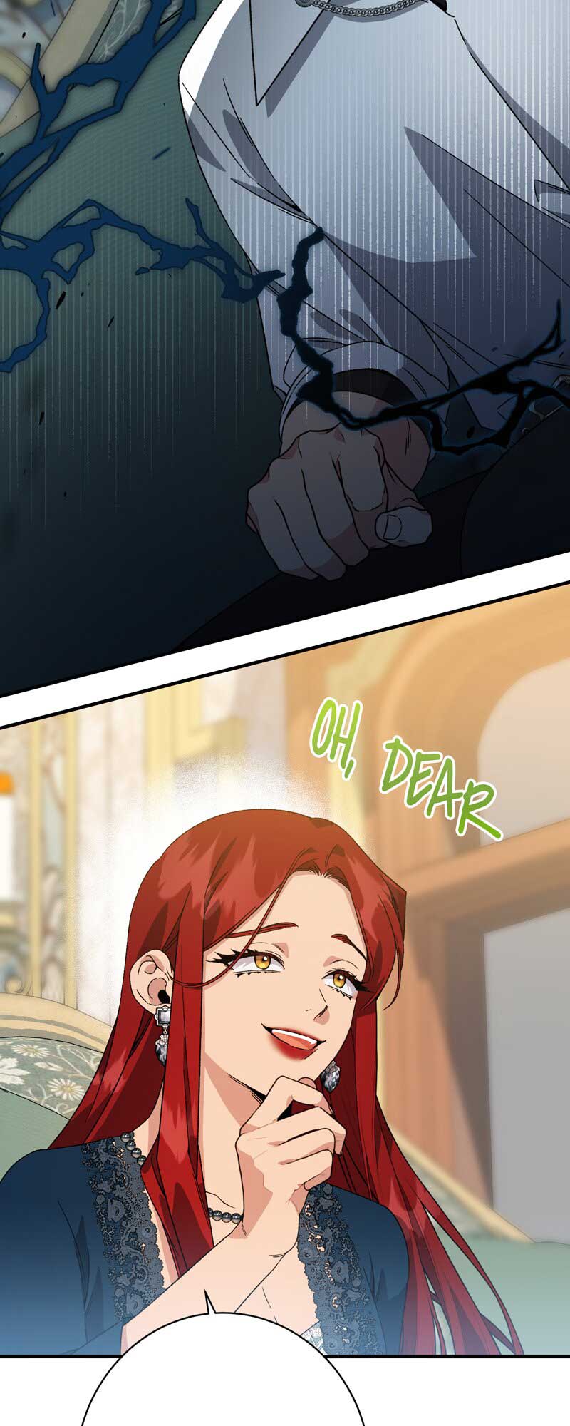 A Deal With My Fake Husband chapter 39 page 66