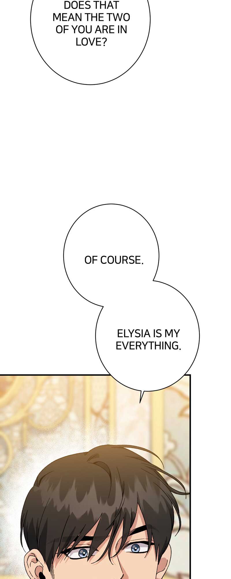A Deal With My Fake Husband chapter 39 page 67