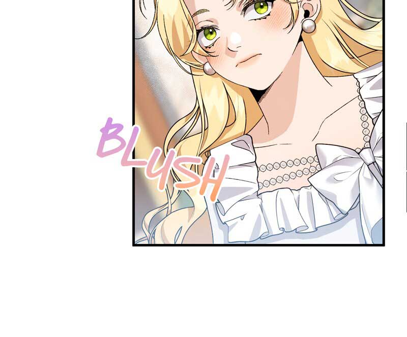 A Deal With My Fake Husband chapter 39 page 69