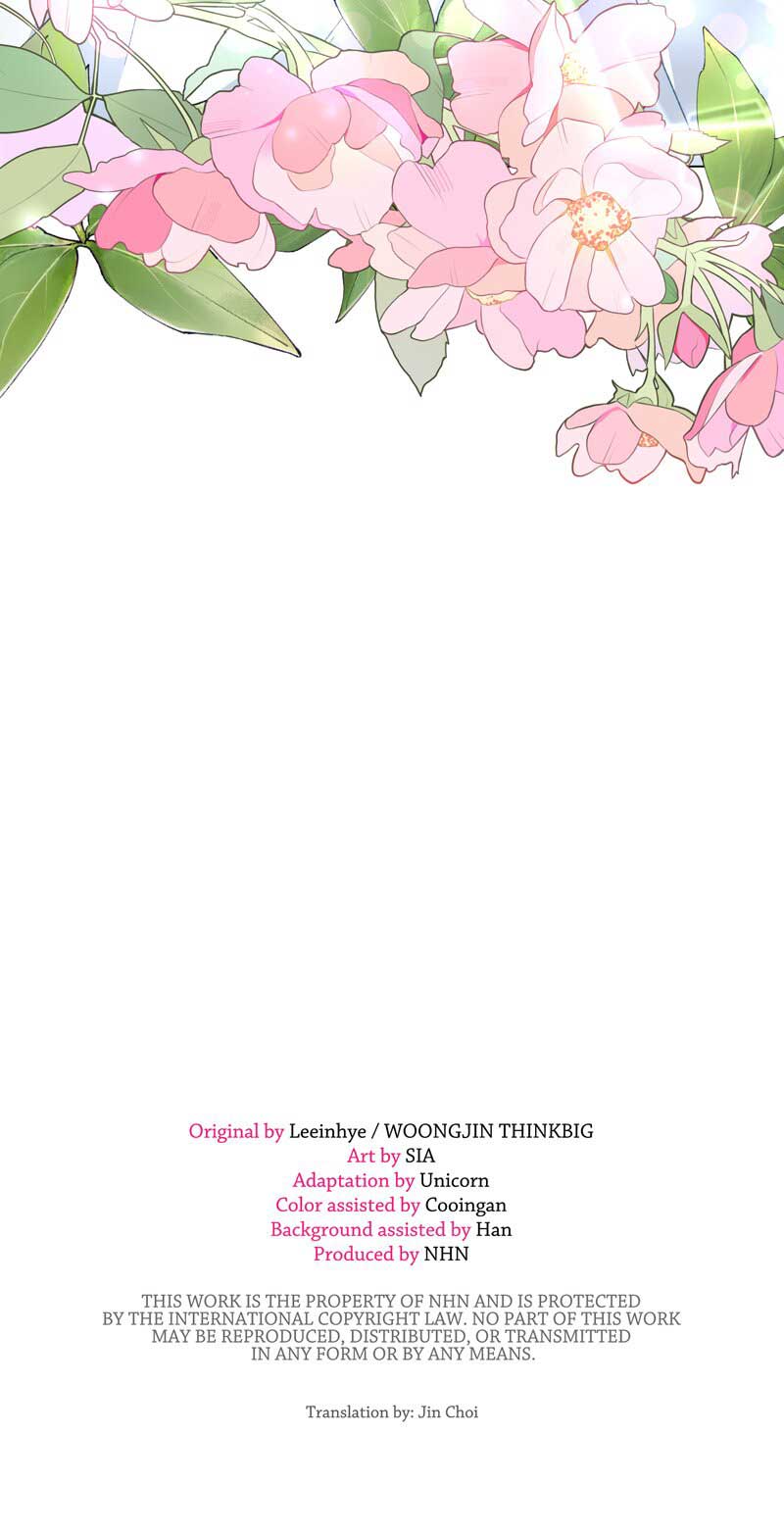 A Deal With My Fake Husband chapter 39 page 72