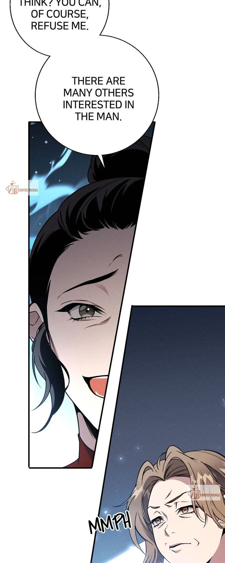 A Deal With My Fake Husband chapter 4 page 45