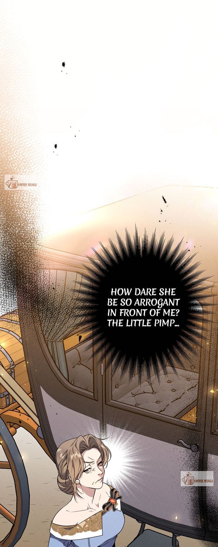 A Deal With My Fake Husband chapter 4 page 47