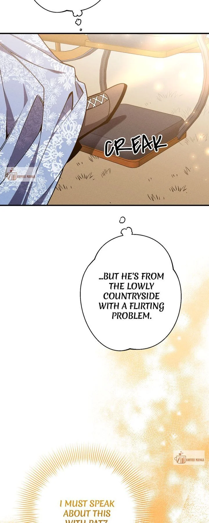 A Deal With My Fake Husband chapter 4 page 50