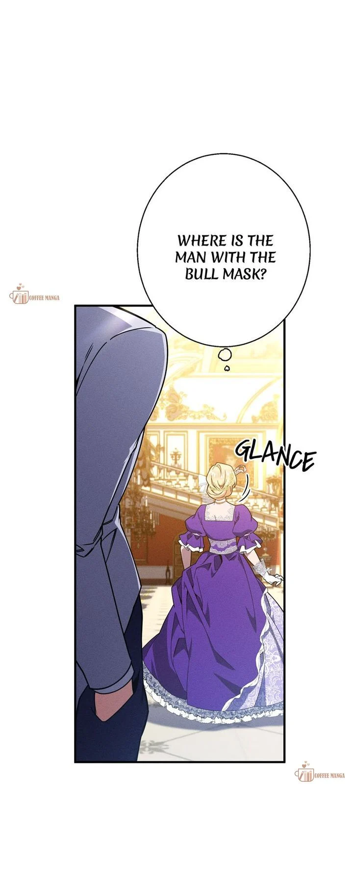 A Deal With My Fake Husband chapter 4 page 57