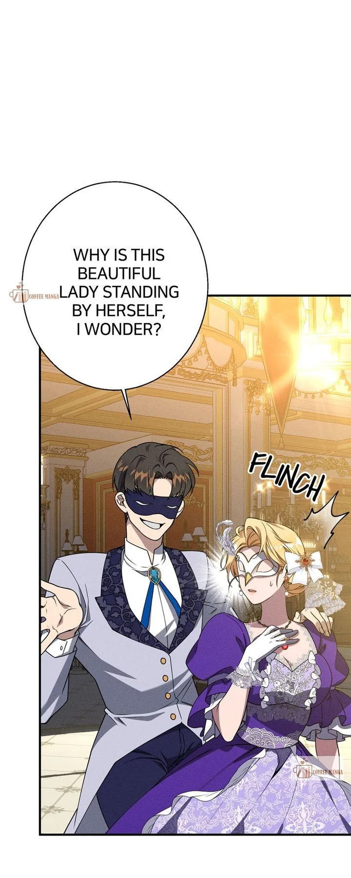 A Deal With My Fake Husband chapter 4 page 58