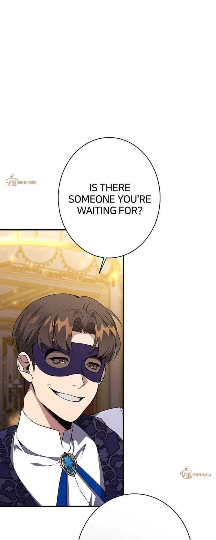 A Deal With My Fake Husband chapter 4 page 59