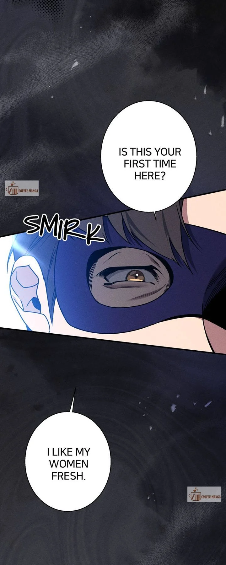 A Deal With My Fake Husband chapter 4 page 62