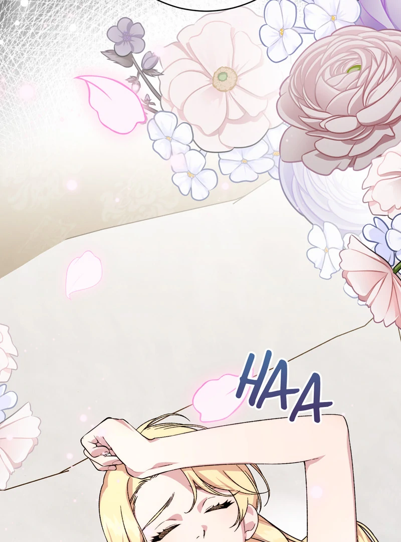 A Deal With My Fake Husband chapter 45 page 10